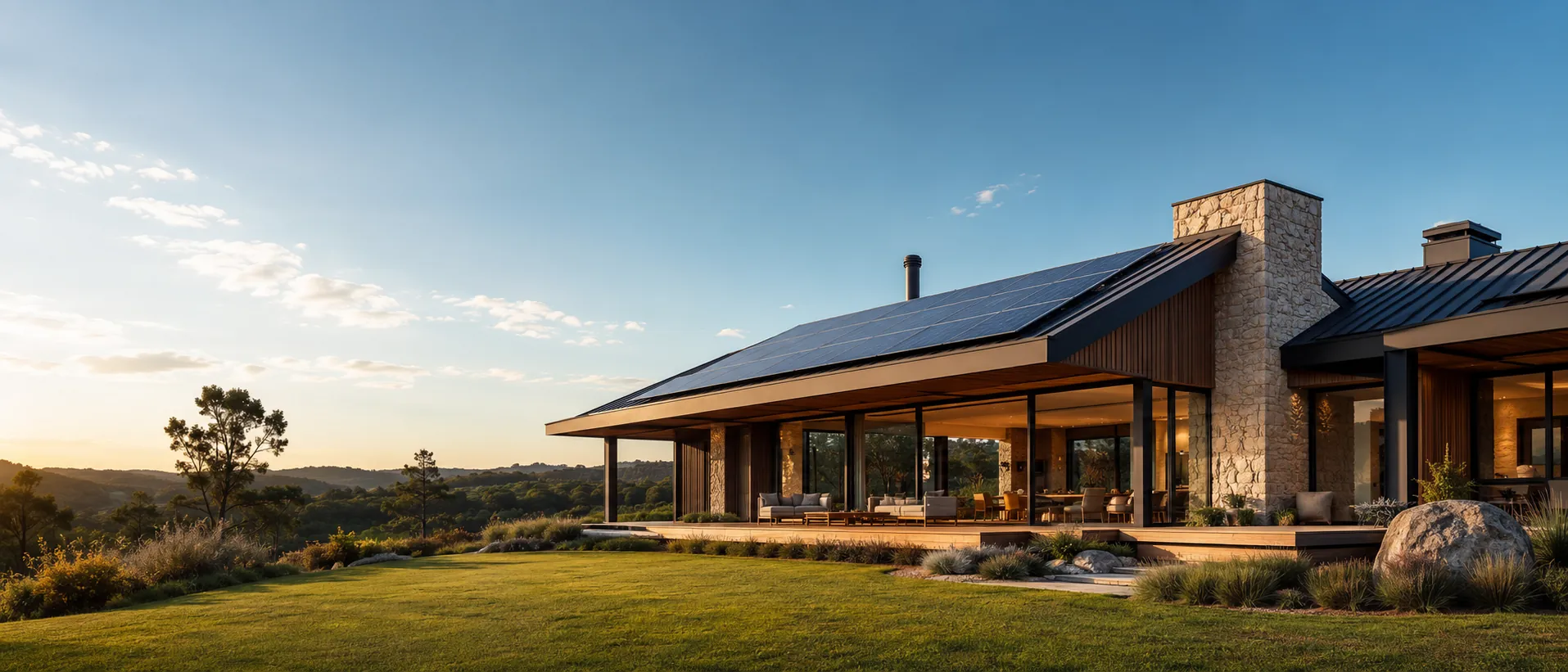 Projeto de energia solar Solturi com tecnologia WEG