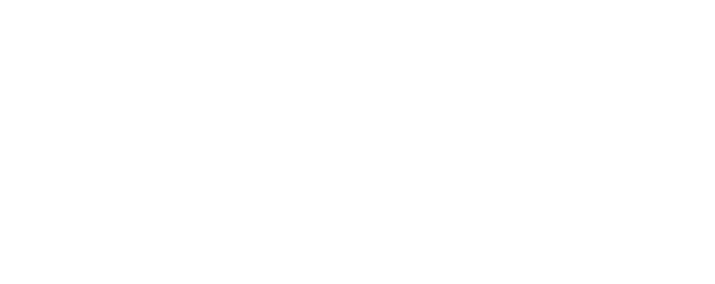 Solturi Energia Solar WEG